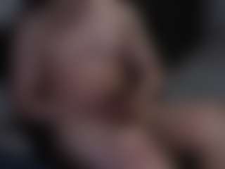Live cam show with antawnata - Blowjob on Camsoda