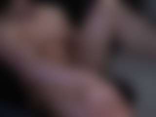 Live cam show with antawnata - Dildo on Camsoda