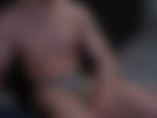 Spettacolo in cam dal vivo con antawnata - Bald su Camsoda