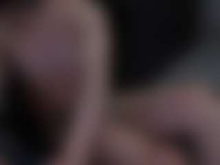 Live cam show with antawnata - Uncut on Free Soda