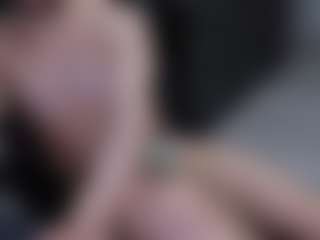 Show en direct avec antawnata - Muscular sur Camsoda