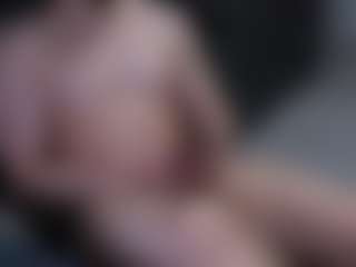 Live cam show with antawnata - Blowjob on madthumbs