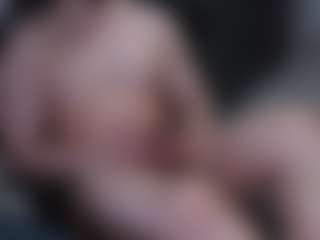 Live cam show with antawnata - Orgasm on Camsoda