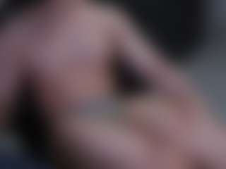 Show de câmera ao vivo com antawnata - Orgasm no Camsoda