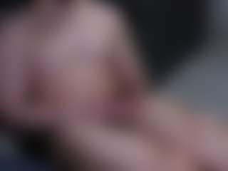 antawnata's Live Sex Cam Show