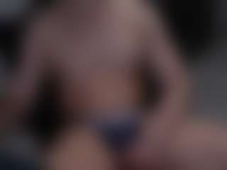 Live cam show with antawnata - Uncut on StripNow