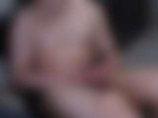 Live cam show with antawnata - Dildo on Hubzter Live
