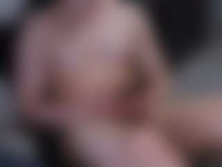 antawnata's Live Sex Cam Show