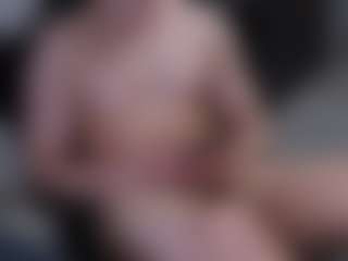 Live cam show with antawnata - Handjob on CamClone