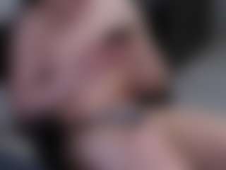 Live cam show with antawnata - Asshole on Milfs Live