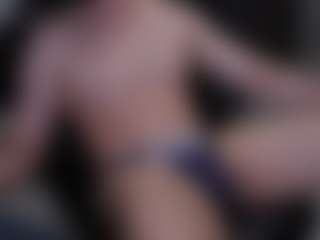Live cam show with antawnata - Dildo on CamClone