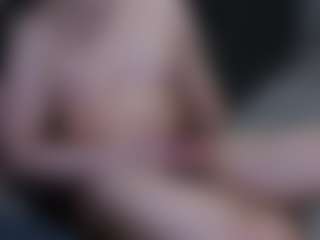 Live cam show with antawnata - Handjob on Mixed Magazine Live