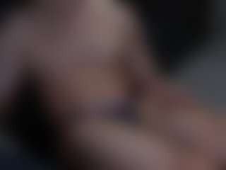 antawnata's Live Sex Cam Show