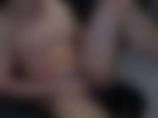 antawnata's Live Sex Cam Show