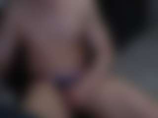 Live cam show with antawnata - Muscular on Ass Tok