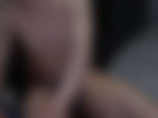 Live cam show with antawnata - Big Cock on Ass Tok