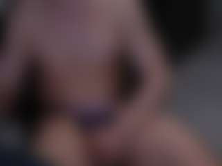Live cam show with antawnata - Handjob on CamwithHer