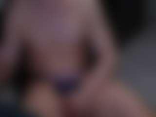 antawnata's Live Sex Cam Show