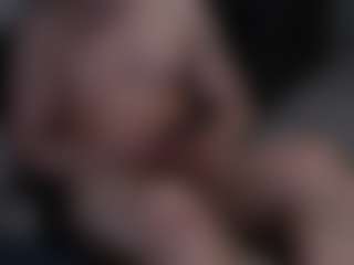 antawnata's Live Sex Cam Show