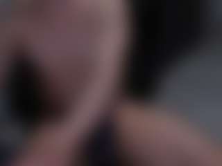 Live cam show with antawnata - Orgasm on StripNow