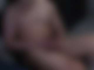 Live cam show with antawnata - Tease on CamwithHer