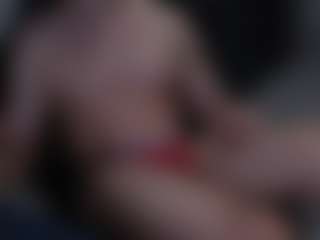 Live cam show with antawnata - Bald on Strip Flash - Live Sex Shows