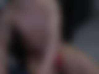 antawnata's Live Sex Cam Show