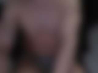 Live cam show with antawnata - Muscular on iamadamtest123.com