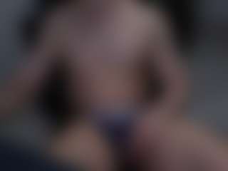 Live cam show with antawnata - Bald on Fling VIP Chat
