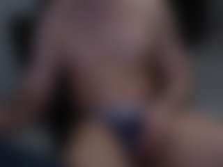 antawnata's Live Sex Cam Show