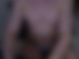 Live cam show with antawnata - Dildo on Streamer API