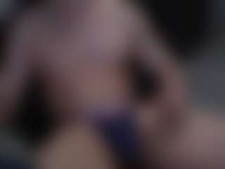 antawnata's Live Sex Cam Show