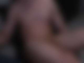Live cam show with antawnata - Big Balls on Camsoda