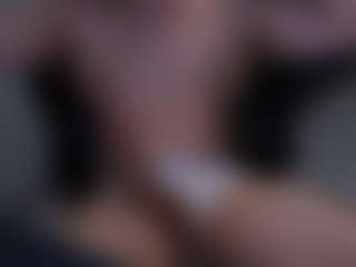 Live cam show with antawnata - Dildo on CamwithHer