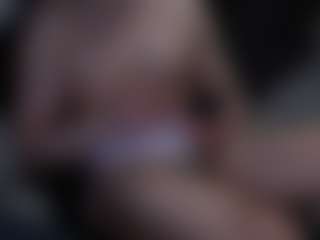 antawnata's Live Sex Cam Show
