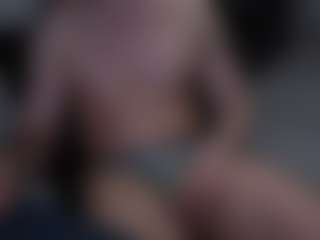 antawnata's Live Sex Cam Show