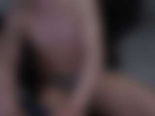 antawnata's Live Sex Cam Show