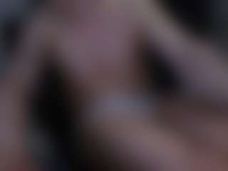 Live cam show with antawnata - White on nudelive.tv | united states