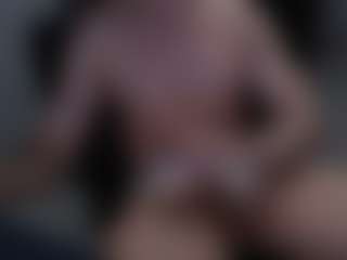 Live cam show with antawnata - Tease on nudelive.tv