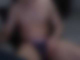 Live cam show with antawnata - Handjob on slutload