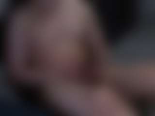 Live cam show with antawnata - Handjob on Uber Horny