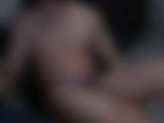 Live cam show with antawnata - Handjob on fapnchat