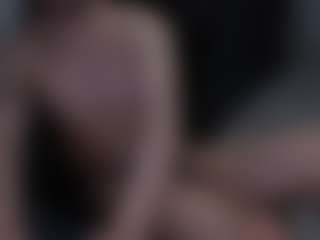 antawnata's Live Sex Cam Show