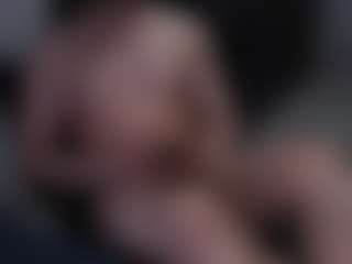 Live cam show with antawnata - Asshole on madthumbs