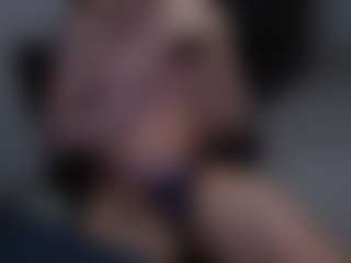 Live cam show with antawnata - Big Balls on Camiplay Live