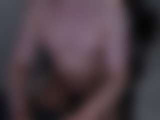 Live cam show with antawnata - Big Balls on camwithhim.com