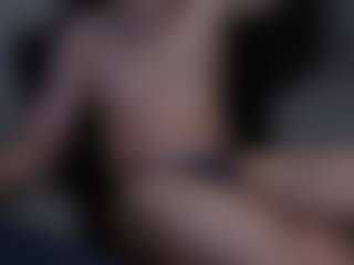 Live cam show with antawnata - Asshole on Cam Slut
