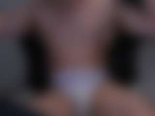 Live cam show with antawnata - Dildo on Camsoda Late Night