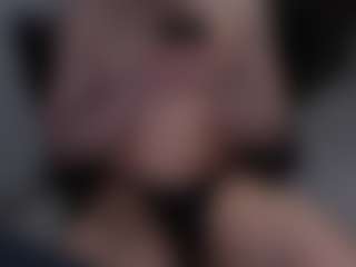 Live cam show with antawnata - Big Balls on Dolls Live
