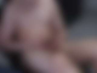 Live cam show with antawnata - Dildo on Taboo Cams XXX